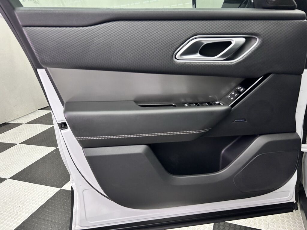 2019 Land Rover Range Rover Velar S Portland OR