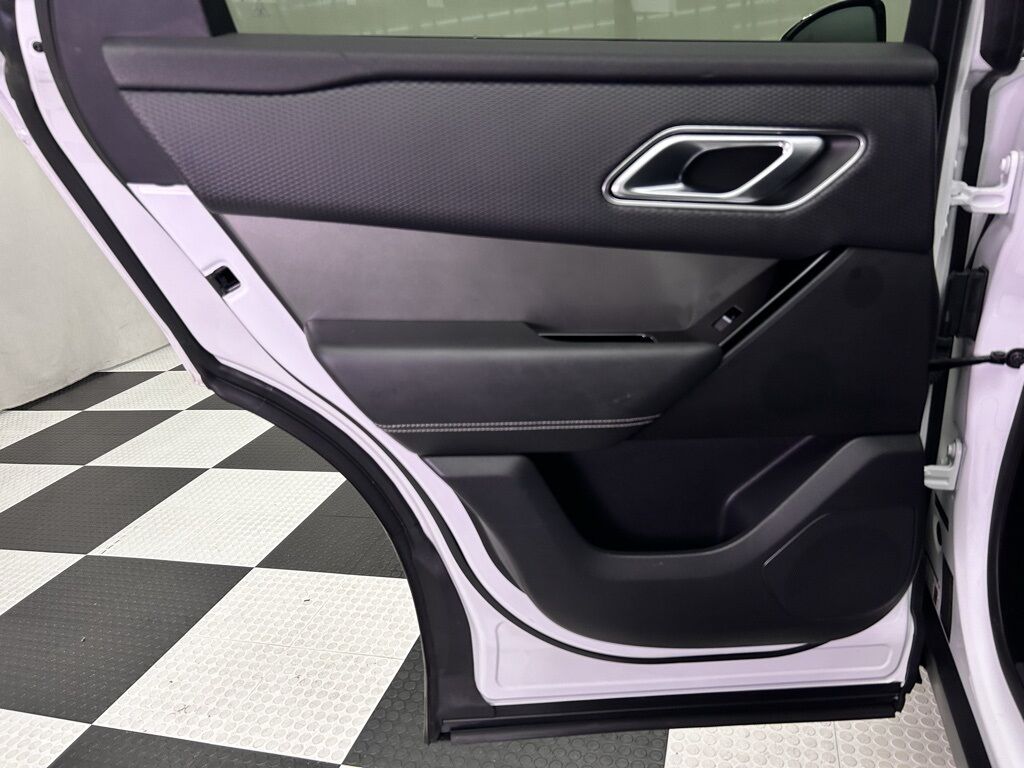 2019 Land Rover Range Rover Velar S Portland OR