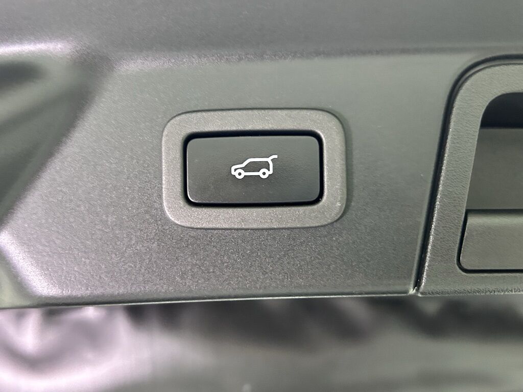 2019 Land Rover Range Rover Velar S Portland OR