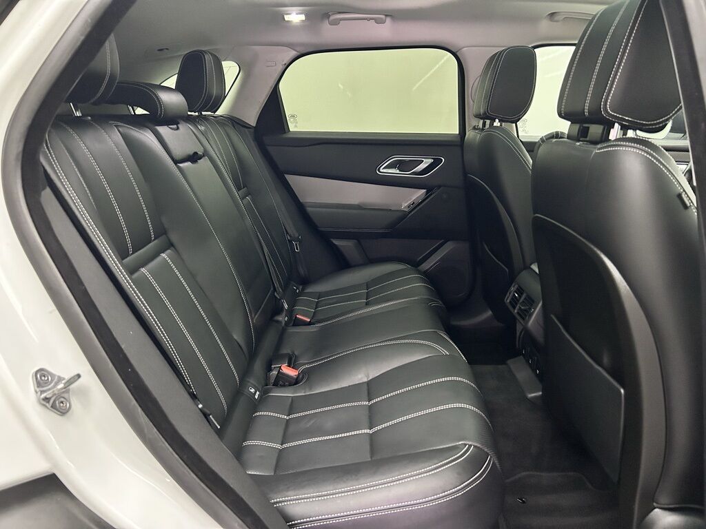 2019 Land Rover Range Rover Velar S Portland OR