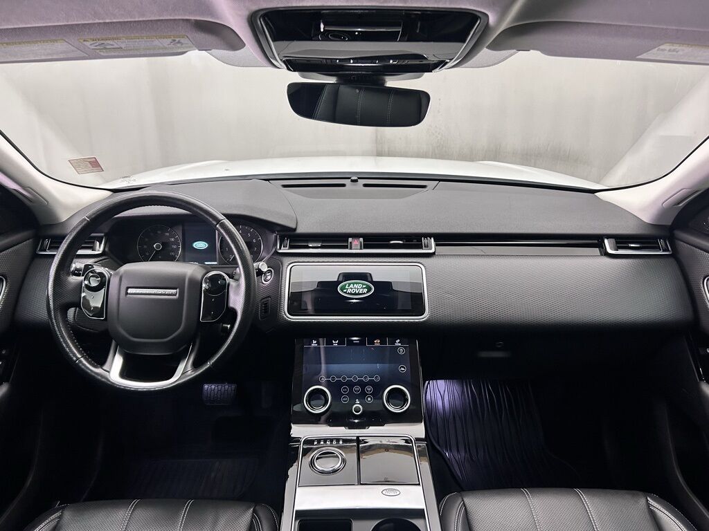 2019 Land Rover Range Rover Velar S Portland OR