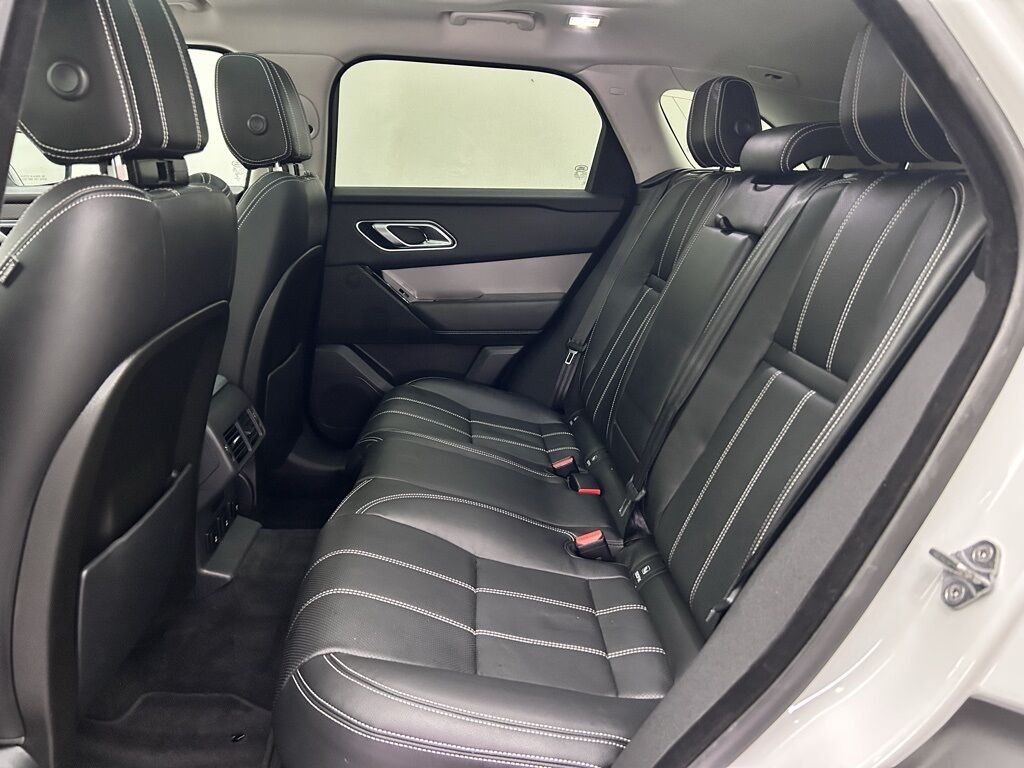 2019 Land Rover Range Rover Velar S Portland OR