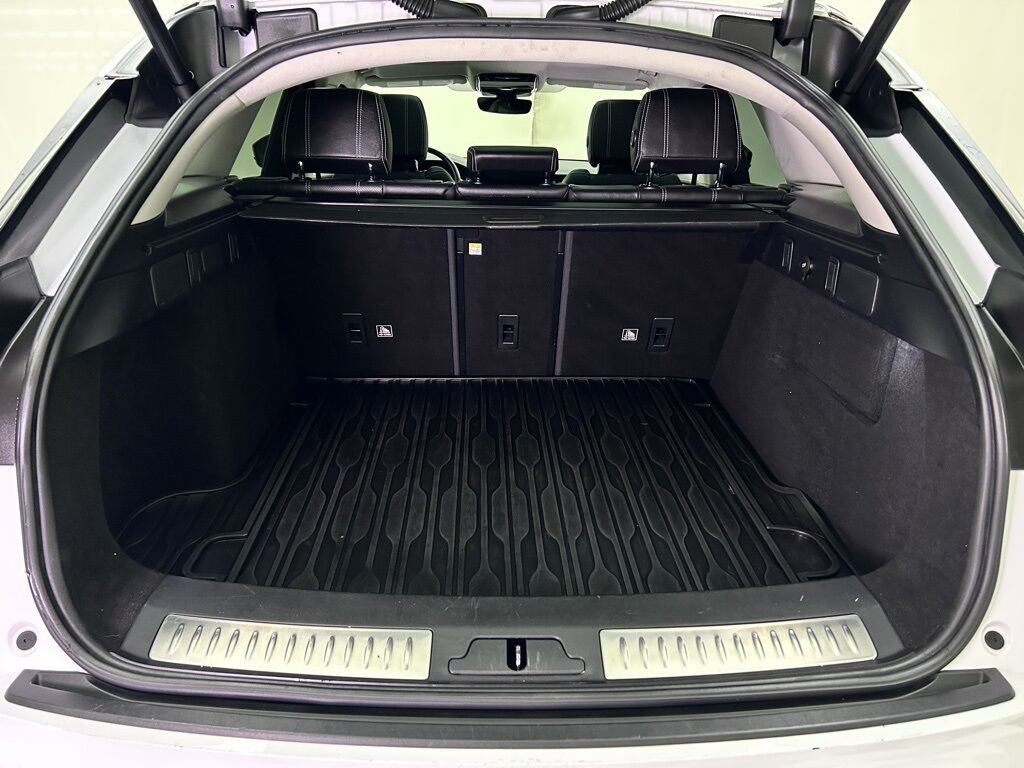 2019 Land Rover Range Rover Velar S Portland OR