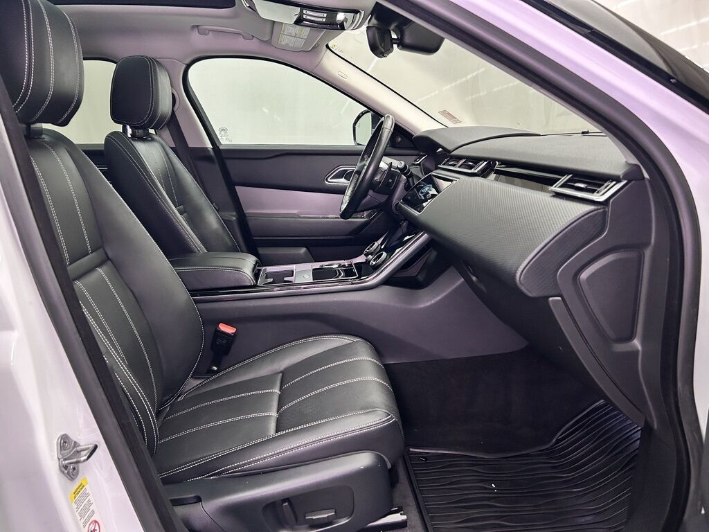 2019 Land Rover Range Rover Velar S Portland OR