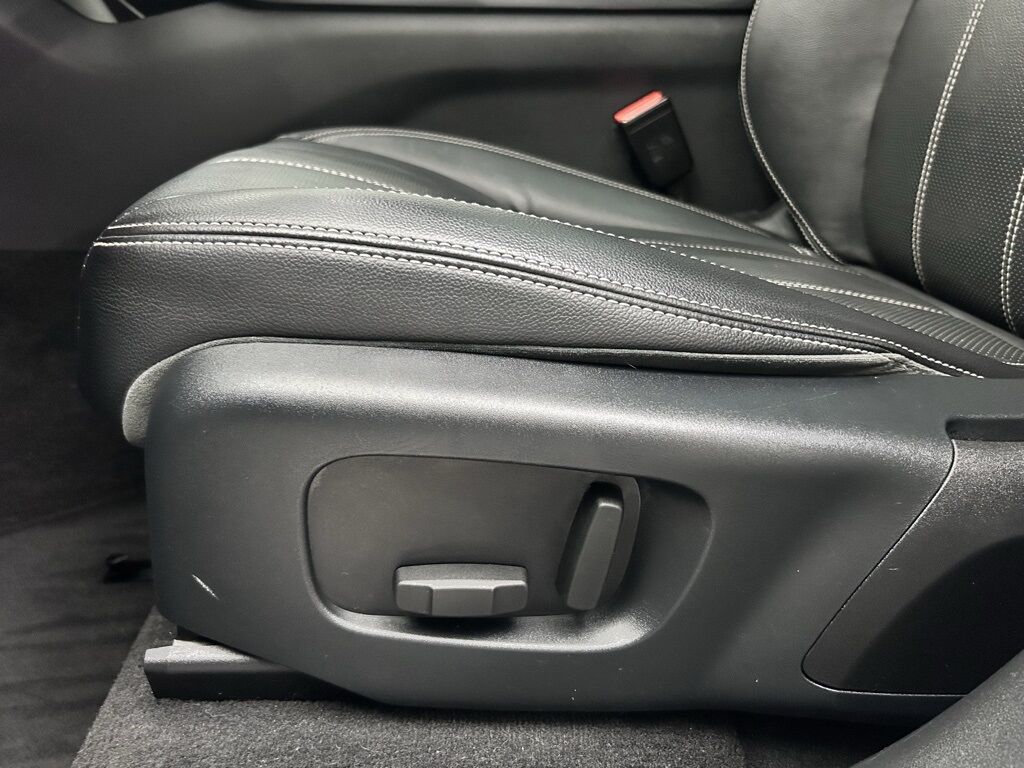 2019 Land Rover Range Rover Velar S Portland OR