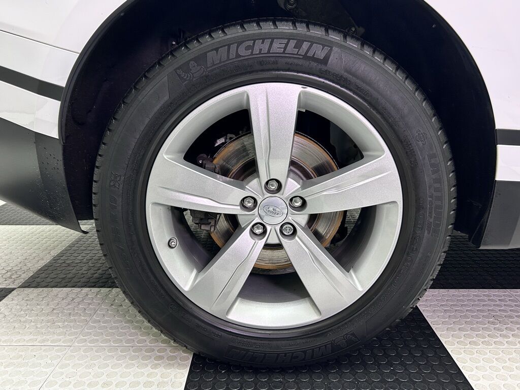 2019 Land Rover Range Rover Velar S Portland OR