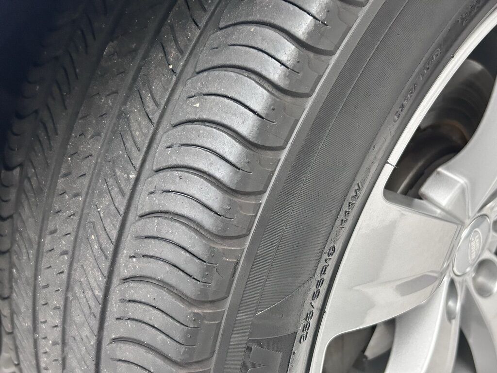 2019 Land Rover Range Rover Velar S Portland OR