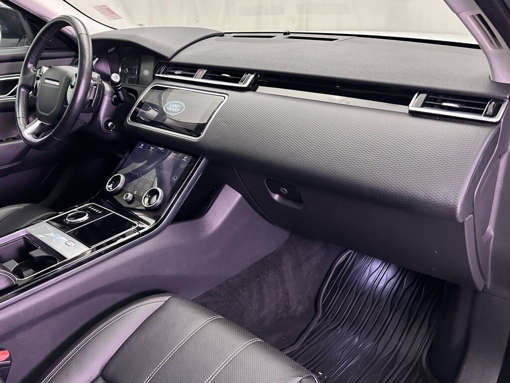 2019 Land Rover Range Rover Velar S Portland OR
