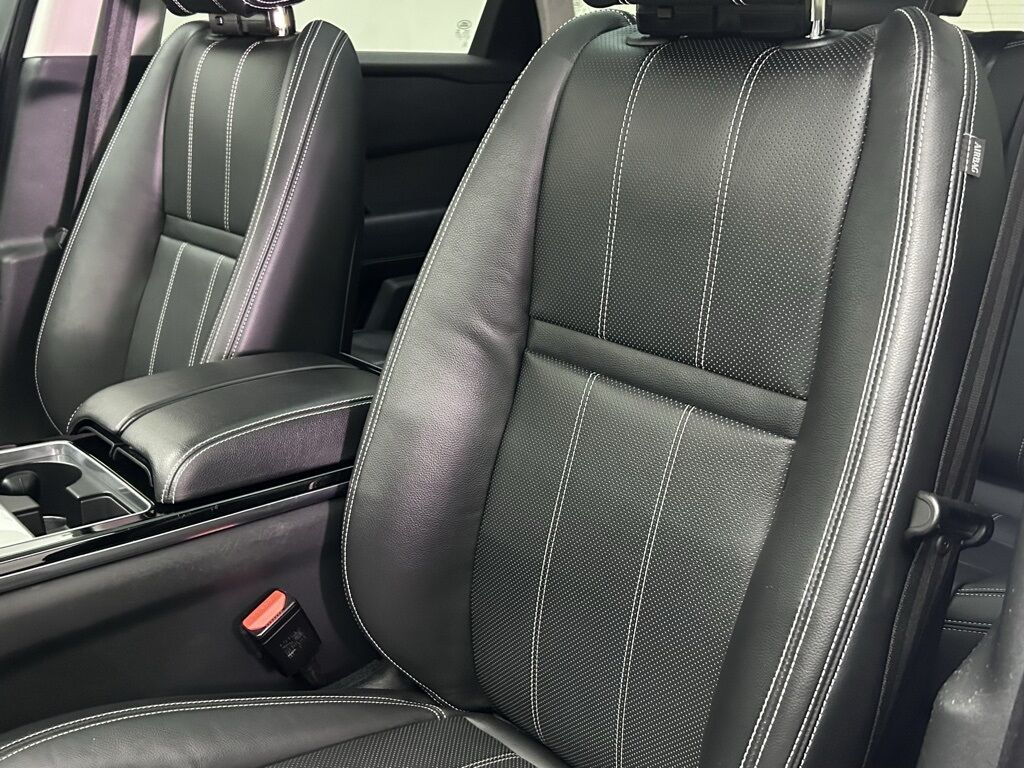 2019 Land Rover Range Rover Velar S Portland OR