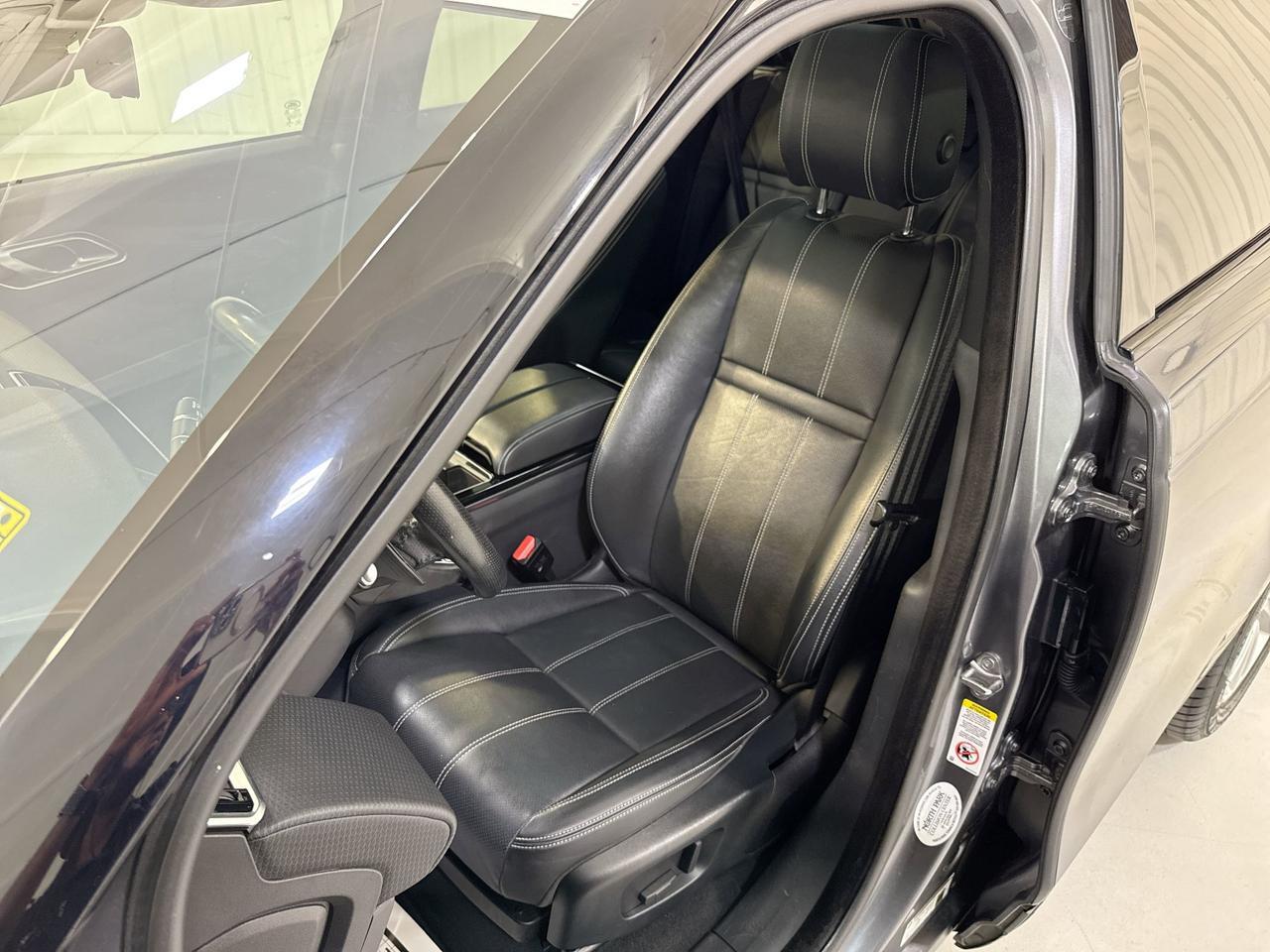 2019 Land Rover Range Rover Velar S San Antonio TX