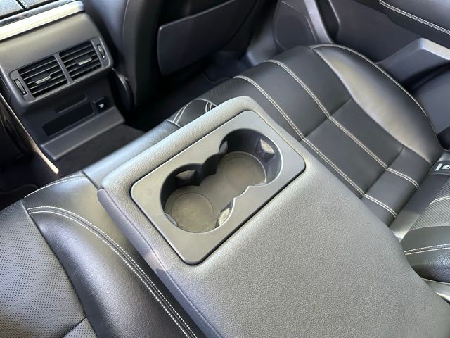 2019 Land Rover Range Rover Velar S Tucson AZ