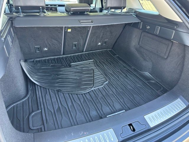 2019 Land Rover Range Rover Velar S Tucson AZ