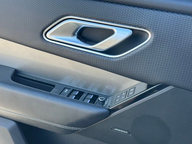 2019 Land Rover Range Rover Velar S Tucson AZ