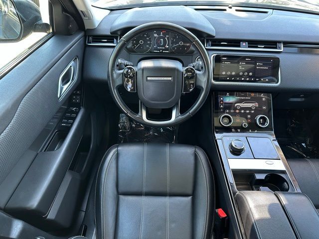 2019 Land Rover Range Rover Velar S Tucson AZ
