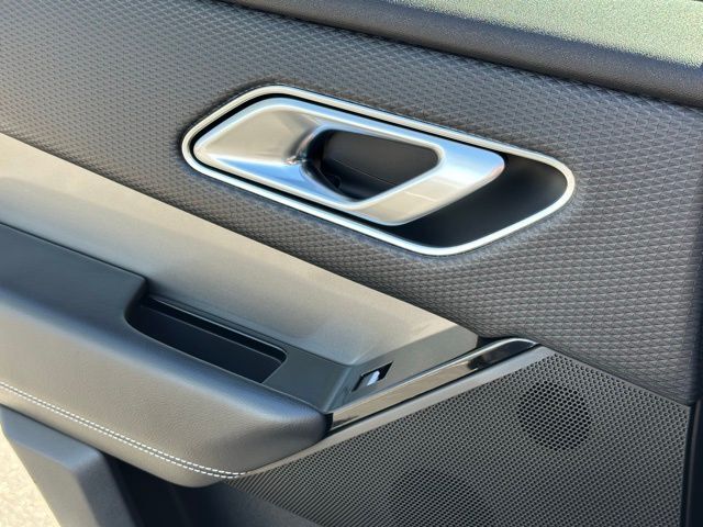 2019 Land Rover Range Rover Velar S Tucson AZ