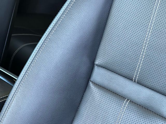 2019 Land Rover Range Rover Velar S Tucson AZ