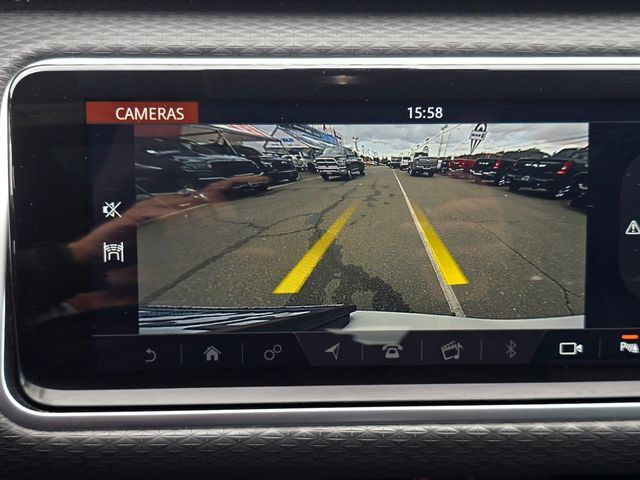 2019 Land Rover Range Rover Velar SE R-Dynamic Folsom CA