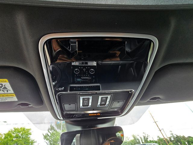 2019 Land Rover Range Rover Velar SE R-Dynamic Folsom CA