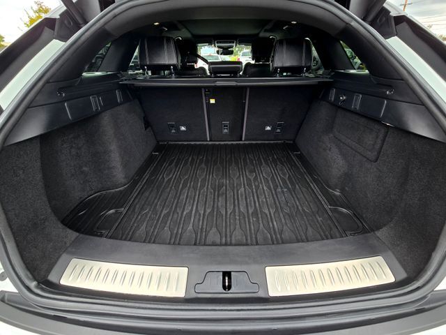 2019 Land Rover Range Rover Velar SE R-Dynamic Folsom CA