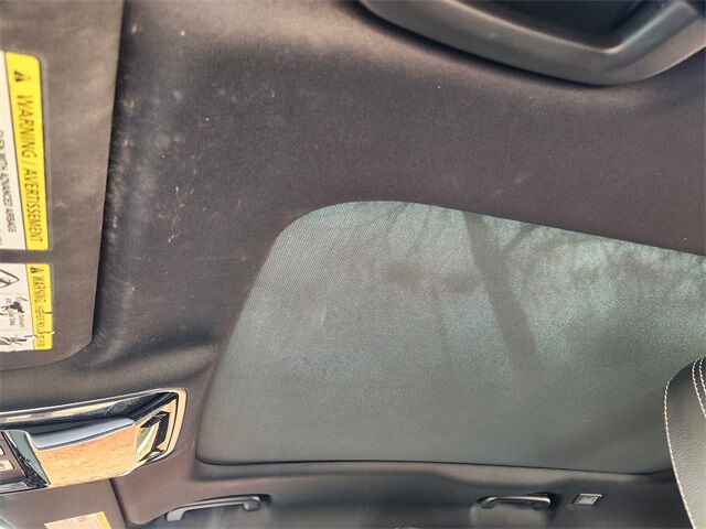 2019 Land Rover Range Rover Velar SE R-Dynamic Grapevine TX