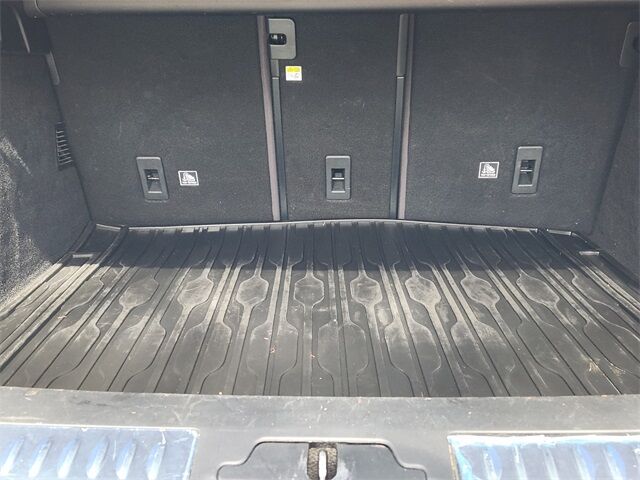 2019 Land Rover Range Rover Velar SE R-Dynamic Grapevine TX