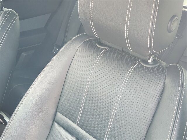 2019 Land Rover Range Rover Velar SE R-Dynamic Grapevine TX