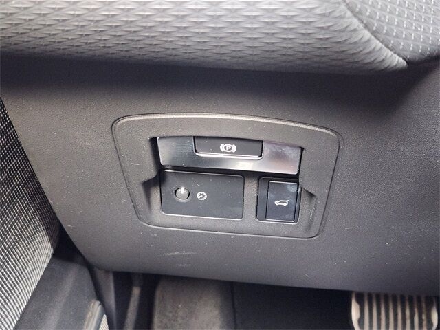 2019 Land Rover Range Rover Velar SE R-Dynamic Grapevine TX