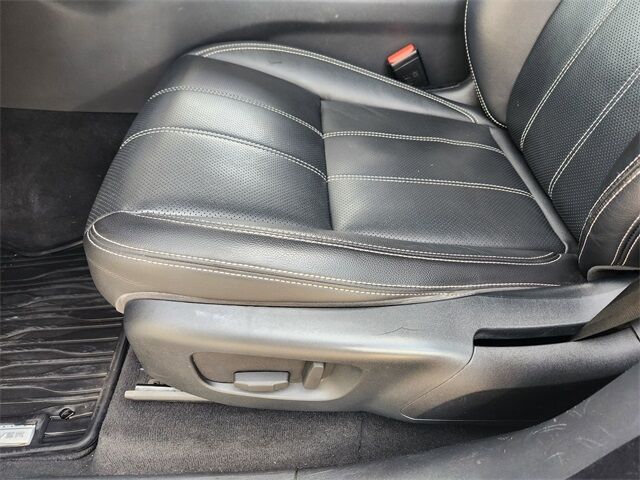 2019 Land Rover Range Rover Velar SE R-Dynamic Grapevine TX