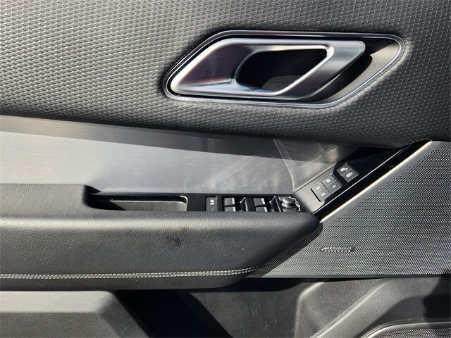 2019 Land Rover Range Rover Velar SE R-Dynamic Grapevine TX