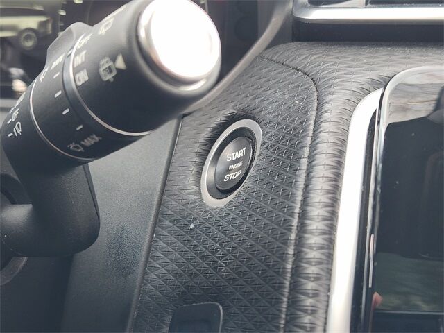 2019 Land Rover Range Rover Velar SE R-Dynamic Grapevine TX