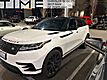 2019 Land Rover Range Rover Velar SE R-Dynamic