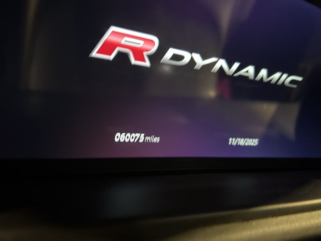 2019 Land Rover Range Rover Velar SE R-Dynamic Portland OR