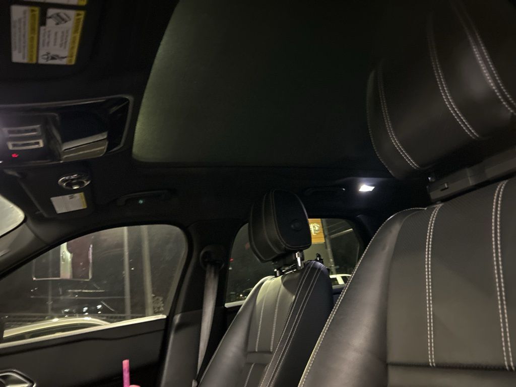 2019 Land Rover Range Rover Velar SE R-Dynamic Portland OR