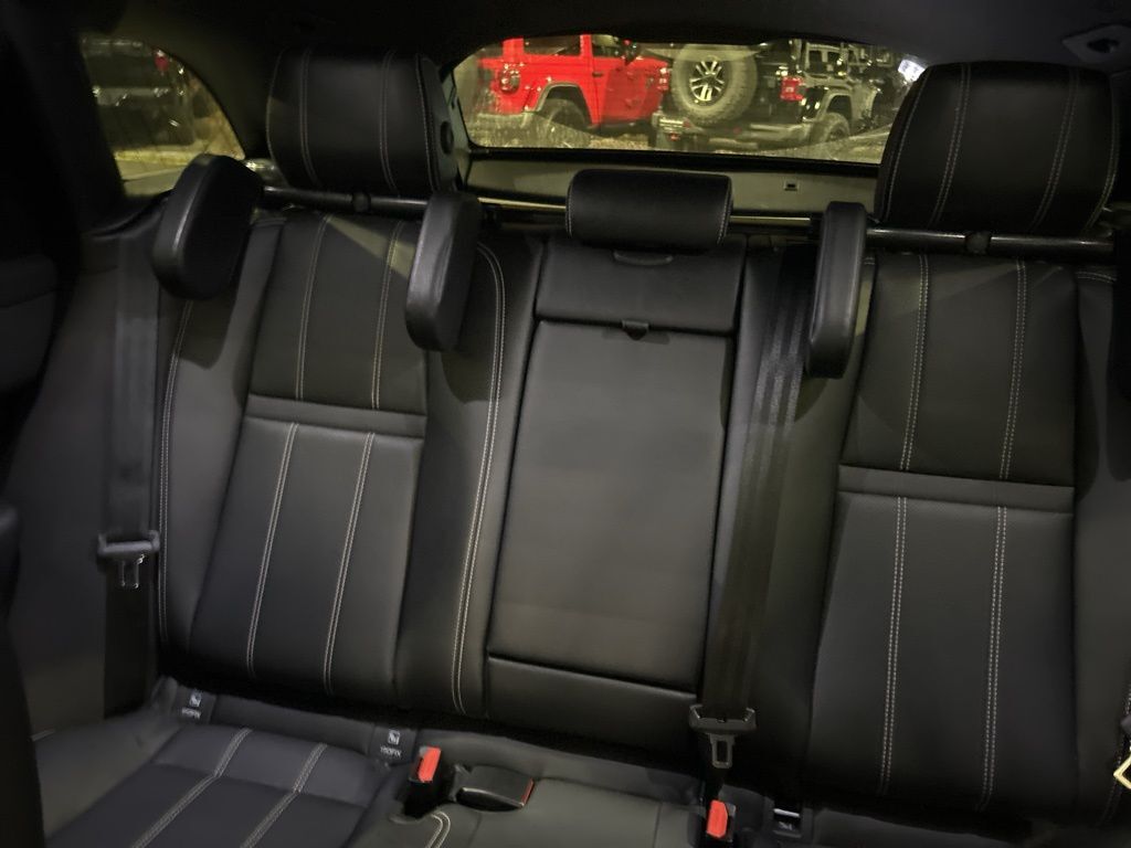 2019 Land Rover Range Rover Velar SE R-Dynamic Portland OR