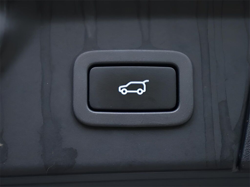 2019 Land Rover Range Rover Velar SE R-Dynamic San Clemente CA