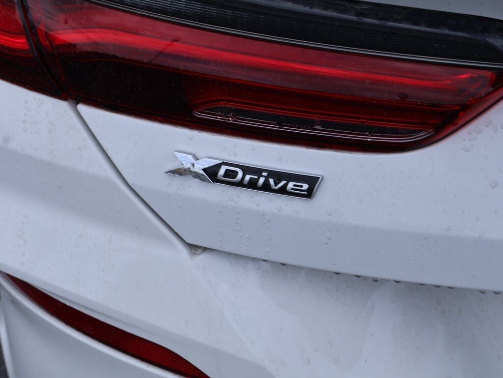 2019 Land Rover Range Rover Velar SE R-Dynamic San Clemente CA