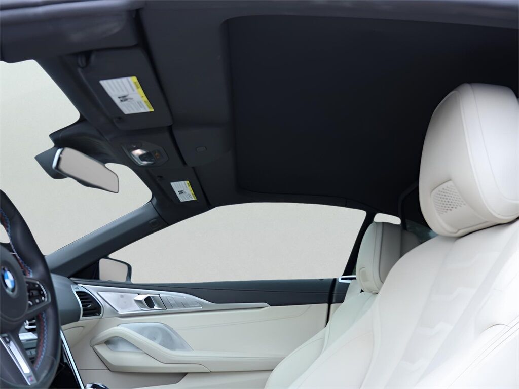 2019 Land Rover Range Rover Velar SE R-Dynamic San Clemente CA