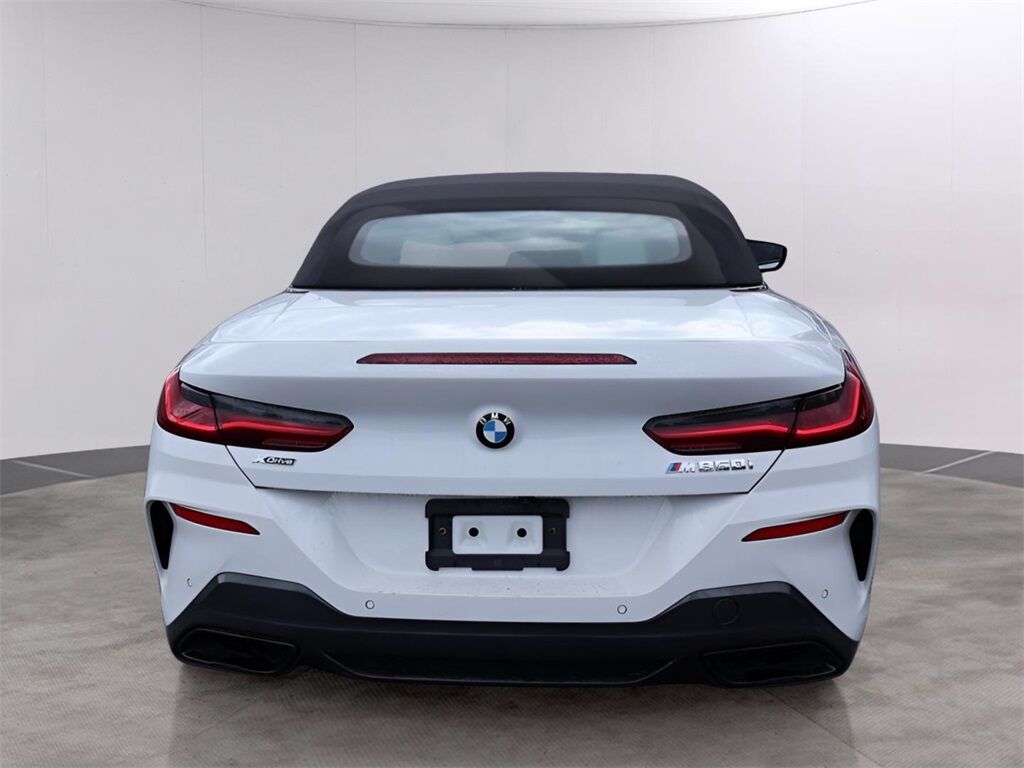 2019 Land Rover Range Rover Velar SE R-Dynamic San Clemente CA