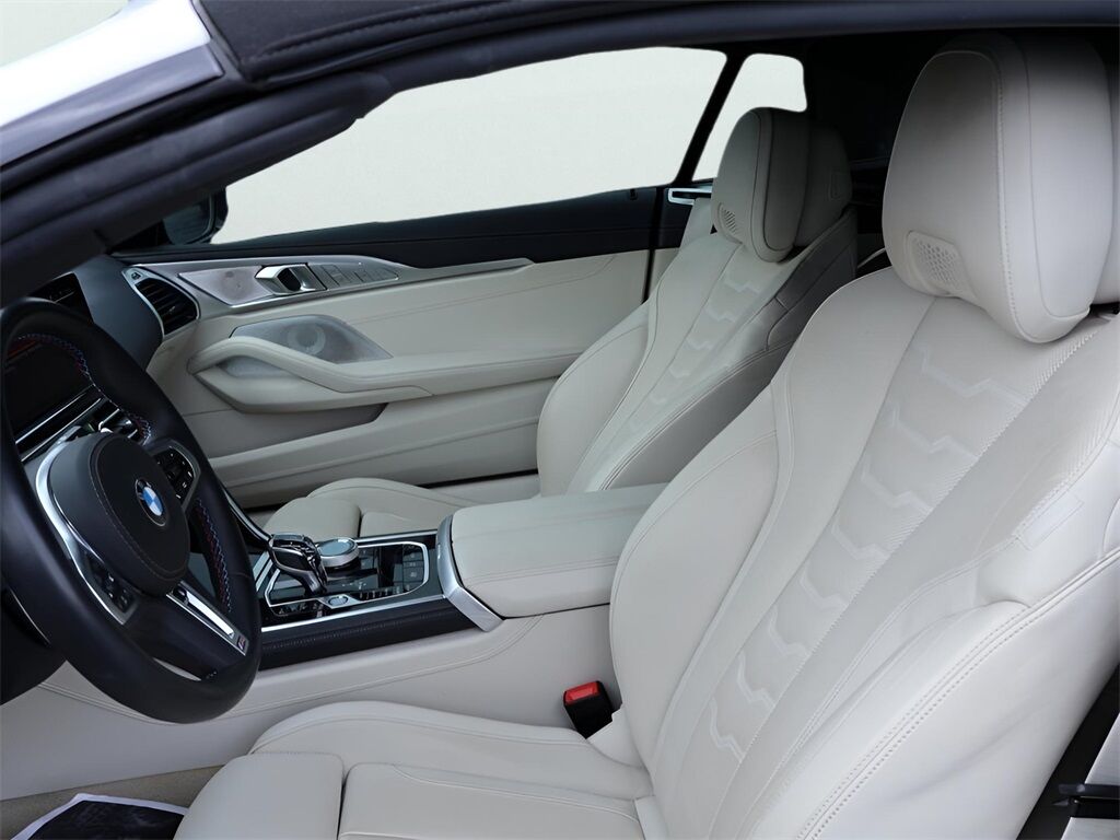 2019 Land Rover Range Rover Velar SE R-Dynamic San Clemente CA