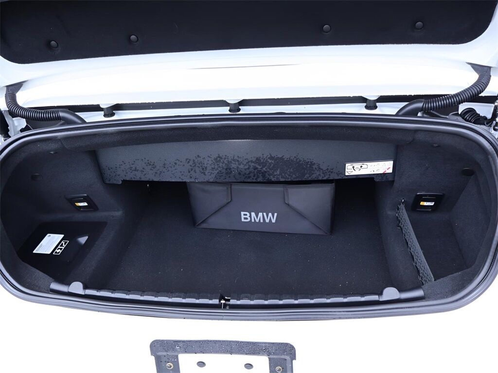 2019 Land Rover Range Rover Velar SE R-Dynamic San Clemente CA