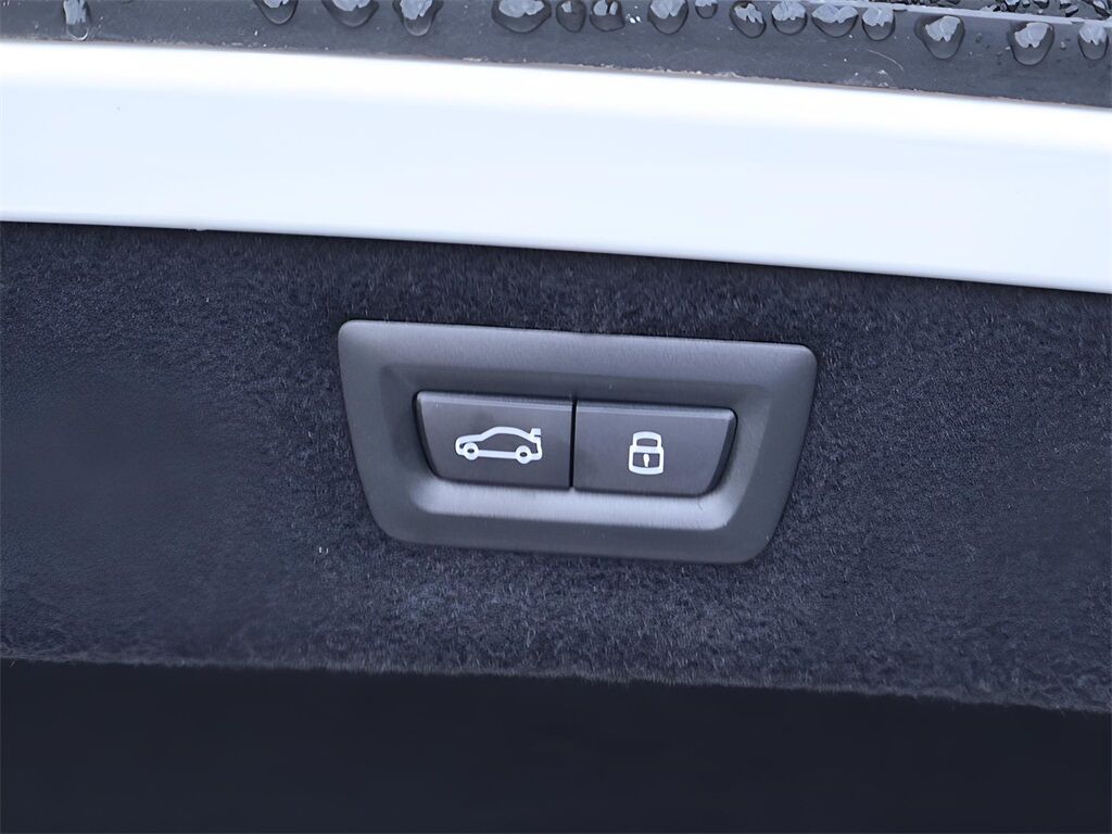2019 Land Rover Range Rover Velar SE R-Dynamic San Clemente CA