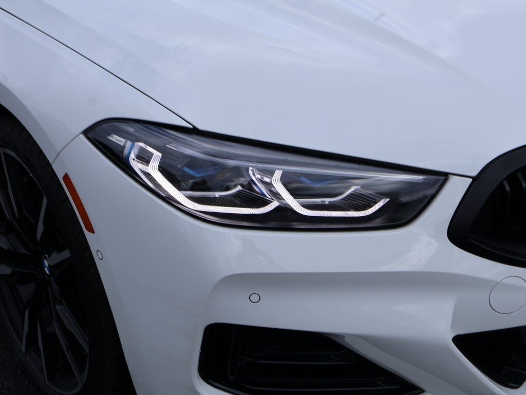 2019 Land Rover Range Rover Velar SE R-Dynamic San Clemente CA