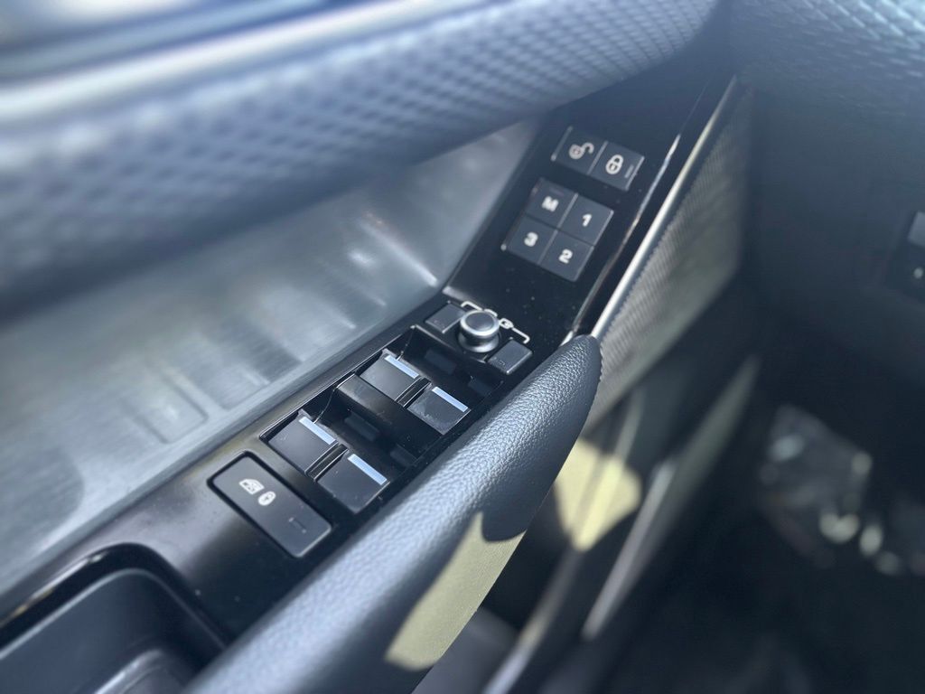 2019 Land Rover Range Rover Velar SE R-Dynamic Tucson AZ