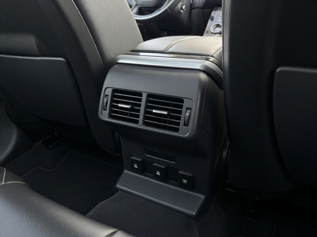 2019 Land Rover Range Rover Velar SE R-Dynamic Tucson AZ
