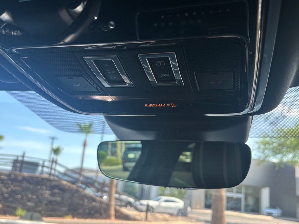 2019 Land Rover Range Rover Velar SE R-Dynamic Tucson AZ