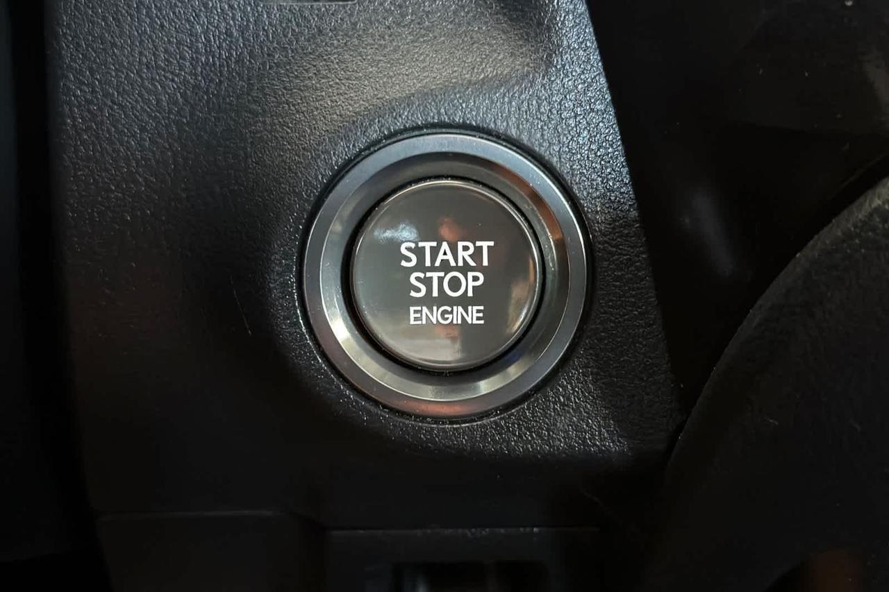 2019 Lexus ES Roseville CA