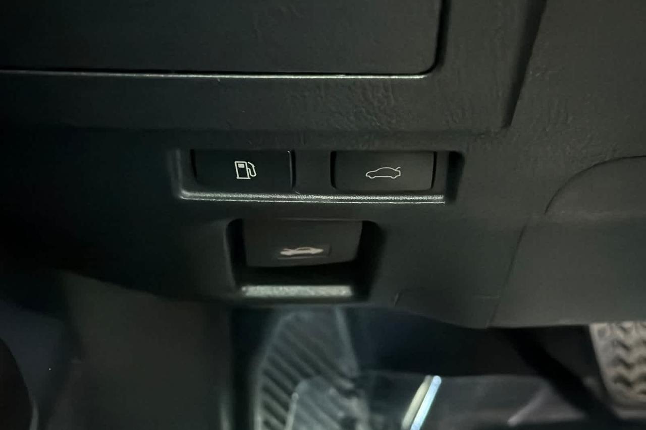 2019 Lexus ES Roseville CA