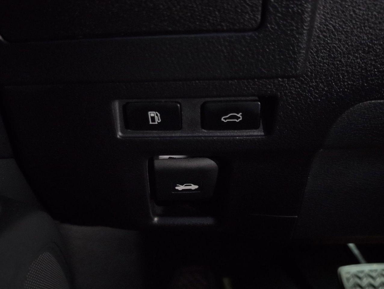 2019 Lexus ES San Antonio TX