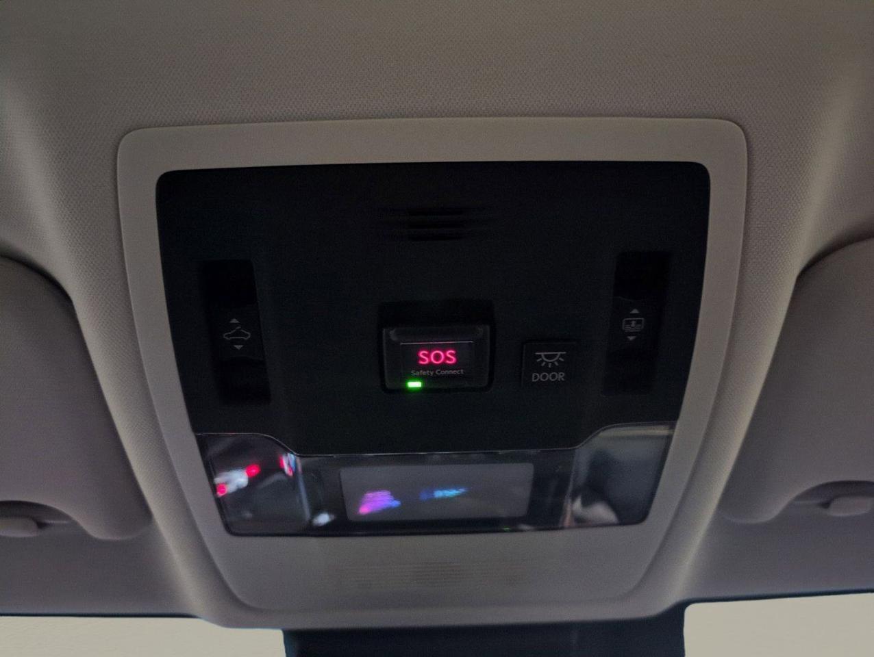 2019 Lexus ES San Antonio TX