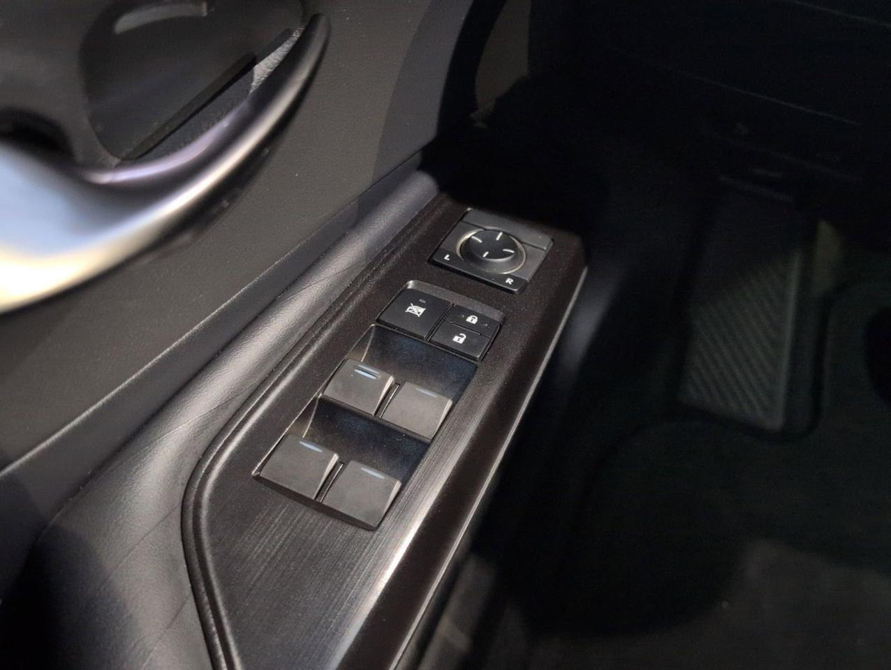 2019 Lexus ES San Antonio TX